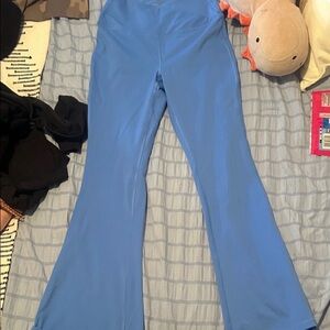 Leggings bundle!